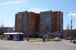229 КБ