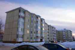 173 КБ