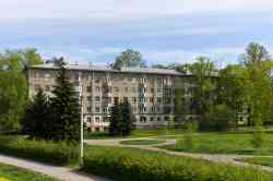 482 КБ