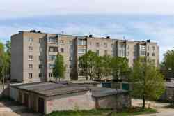 493 КБ