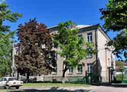 437 КБ
