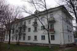 385 КБ