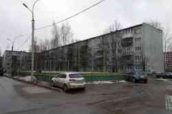 239 КБ