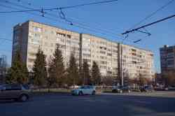 275 КБ