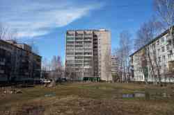 351 КБ