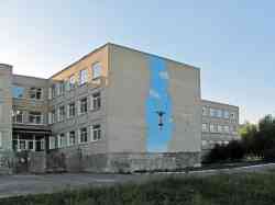 439 КБ
