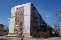 291 КБ
