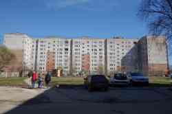 273 КБ