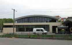 128 КБ