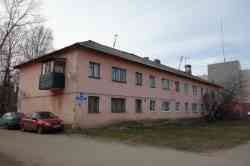 213 КБ