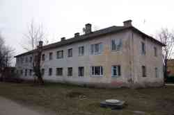 236 КБ