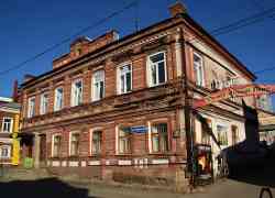 421 КБ