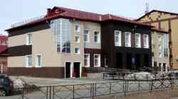 355 КБ