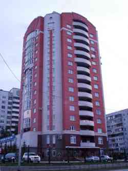 379 КБ