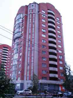 431 КБ