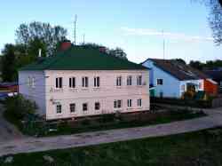363 КБ