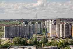 428 КБ