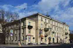 446 КБ