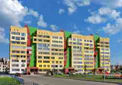 389 КБ