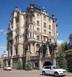 477 КБ
