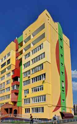 453 КБ