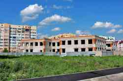 432 КБ