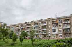 386 КБ