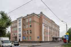 348 КБ