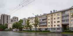 355 КБ