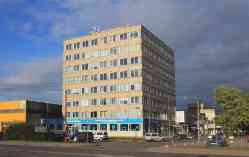 176 КБ