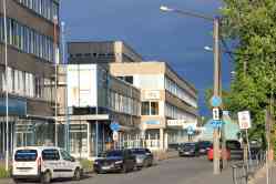 262 КБ