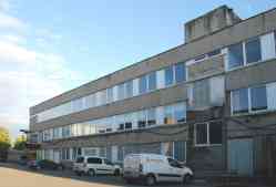 156 КБ