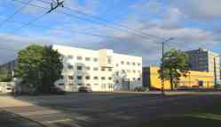152 КБ