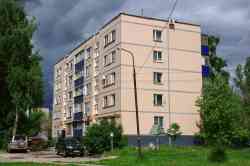 472 КБ