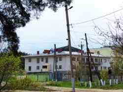442 КБ