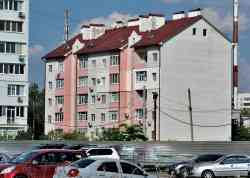 438 КБ