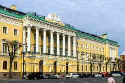 489 КБ