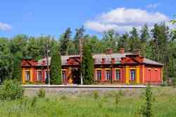 460 КБ