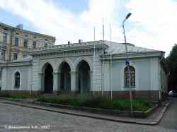 352 КБ