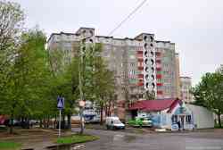 496 КБ