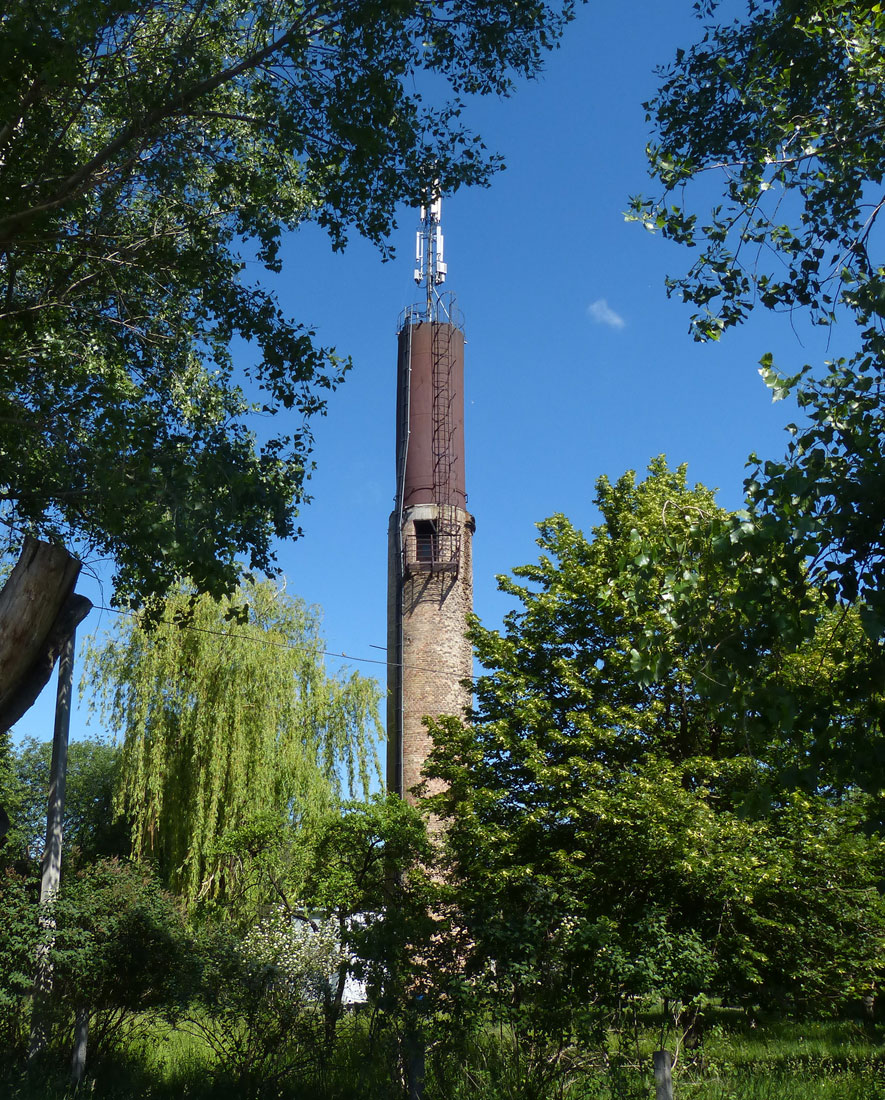 Боярка, Улица 25-я линия, ?