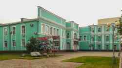 186 КБ