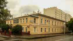249 КБ