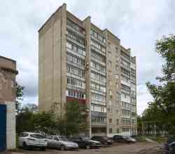 476 КБ