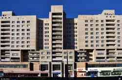 422 КБ
