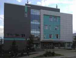 235 КБ