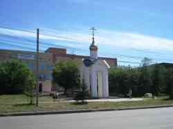 324 КБ