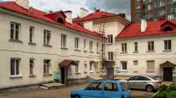 224 КБ
