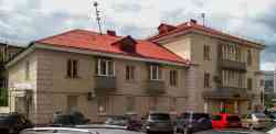 191 КБ