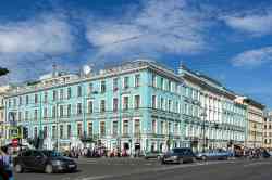 472 КБ